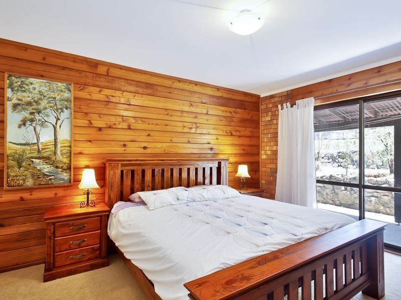 109 Vermont Road, Mulbring NSW 2323