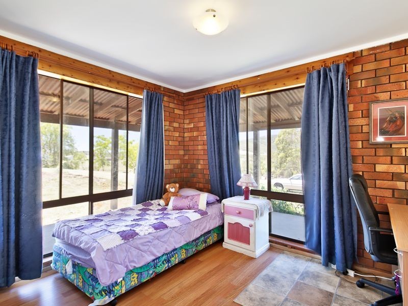 109 Vermont Road, Mulbring NSW 2323