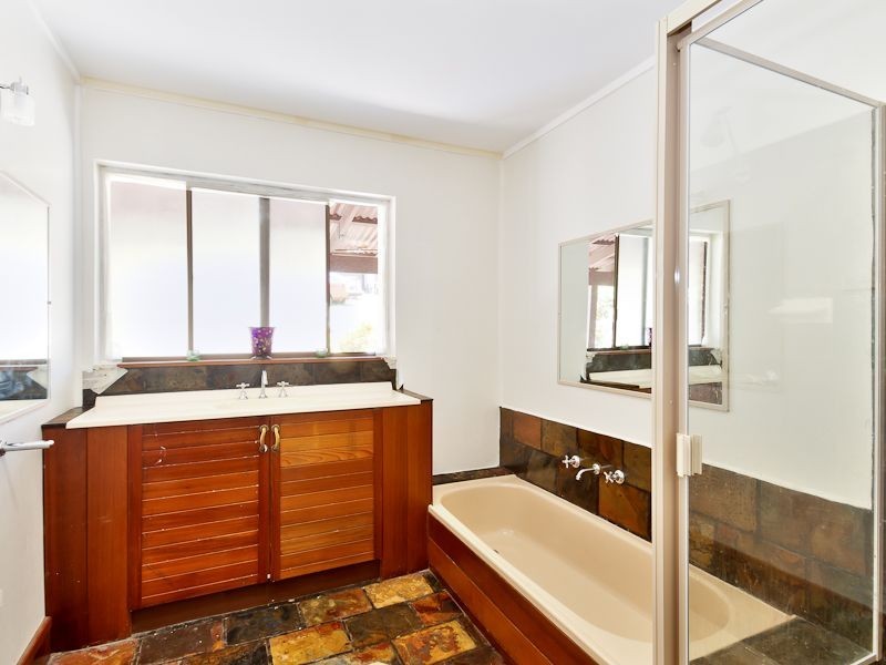 109 Vermont Road, Mulbring NSW 2323