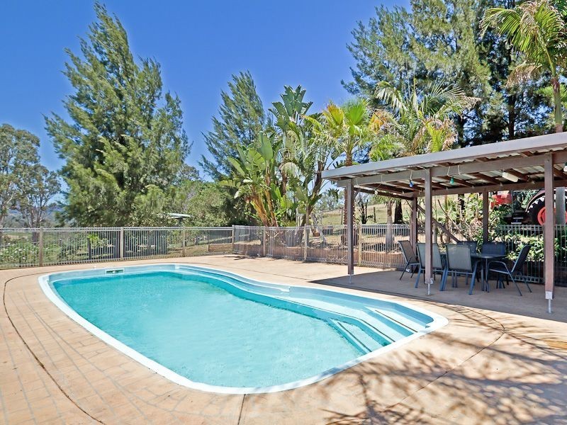 109 Vermont Road, Mulbring NSW 2323