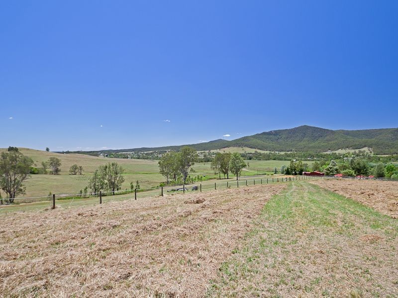 109 Vermont Road, Mulbring NSW 2323