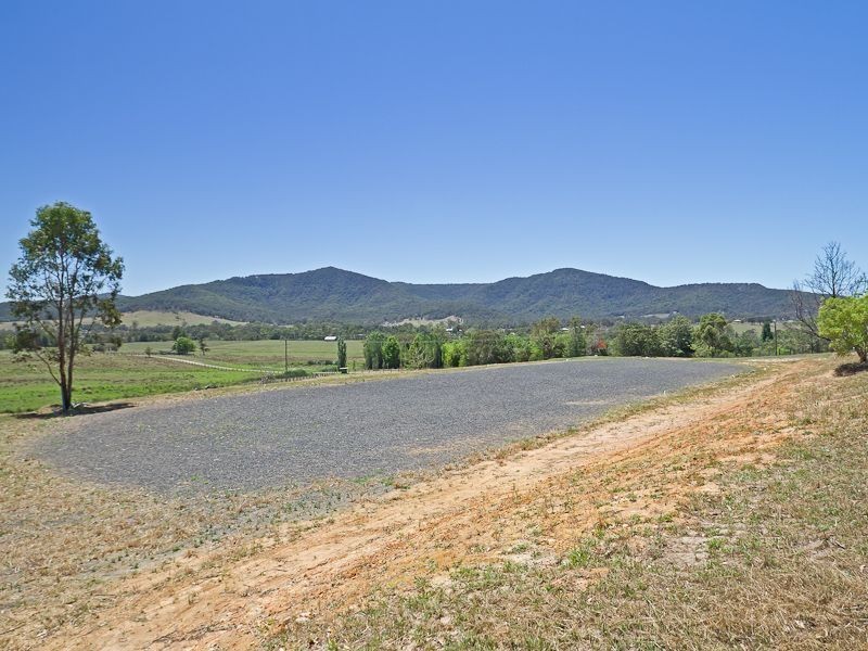 109 Vermont Road, Mulbring NSW 2323