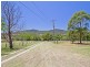 109 Vermont Road, Mulbring NSW 2323