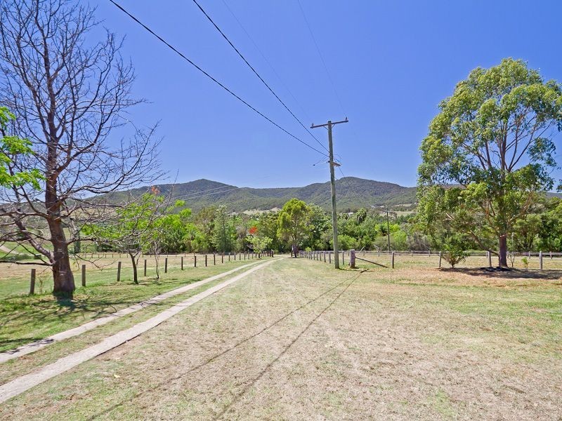 109 Vermont Road, Mulbring NSW 2323