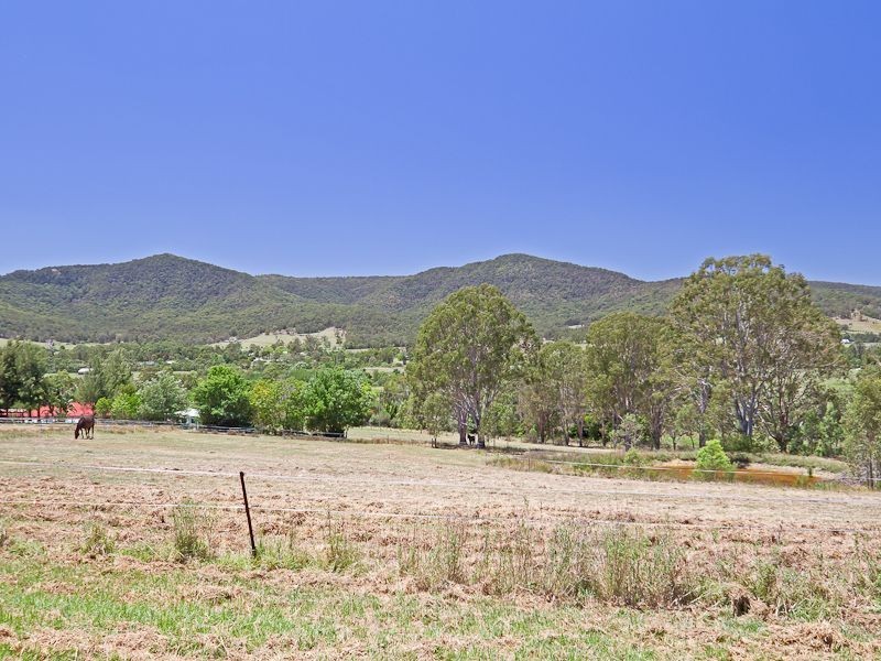 109 Vermont Road, Mulbring NSW 2323