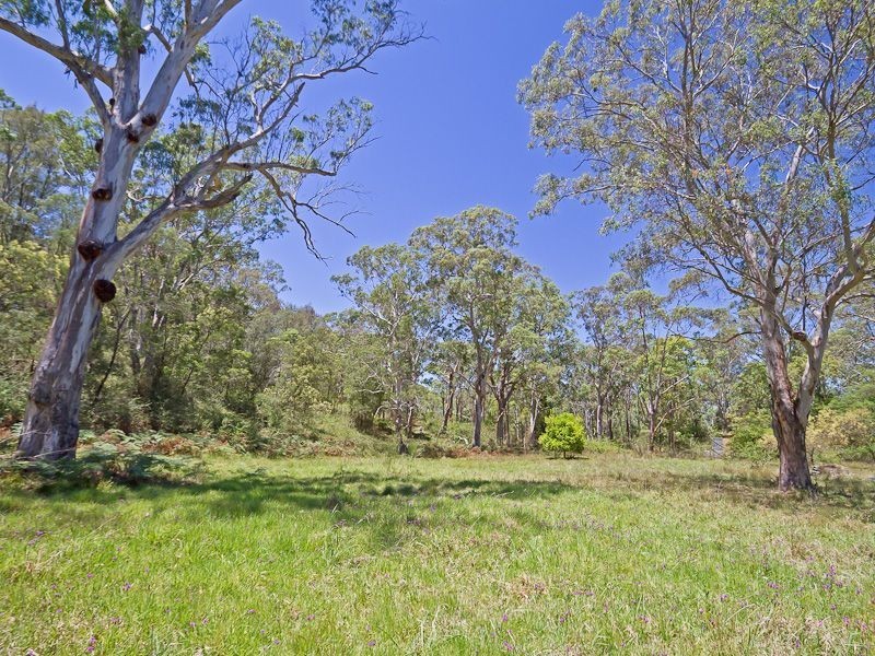 109 Vermont Road, Mulbring NSW 2323