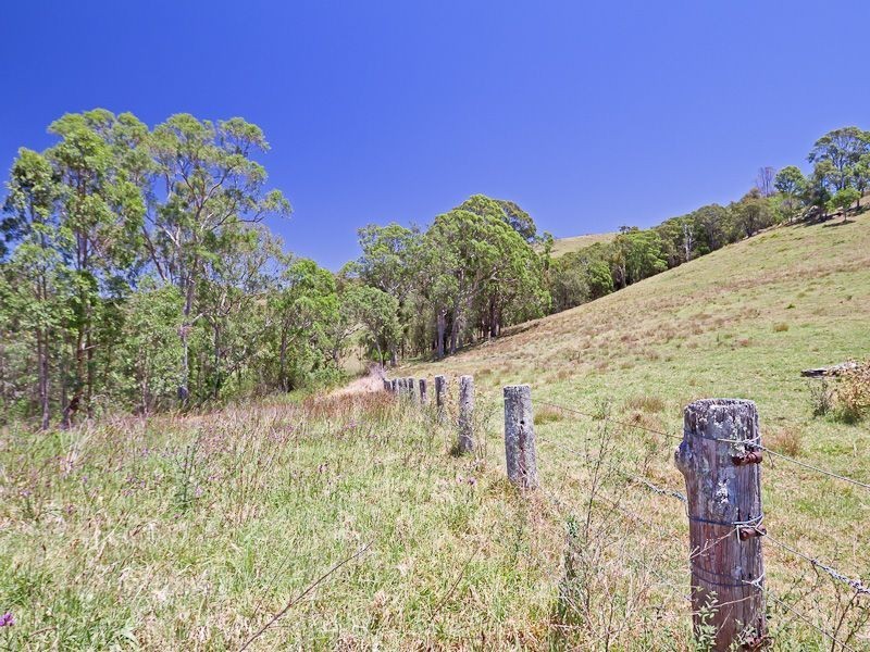 109 Vermont Road, Mulbring NSW 2323