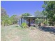 109 Vermont Road, Mulbring NSW 2323