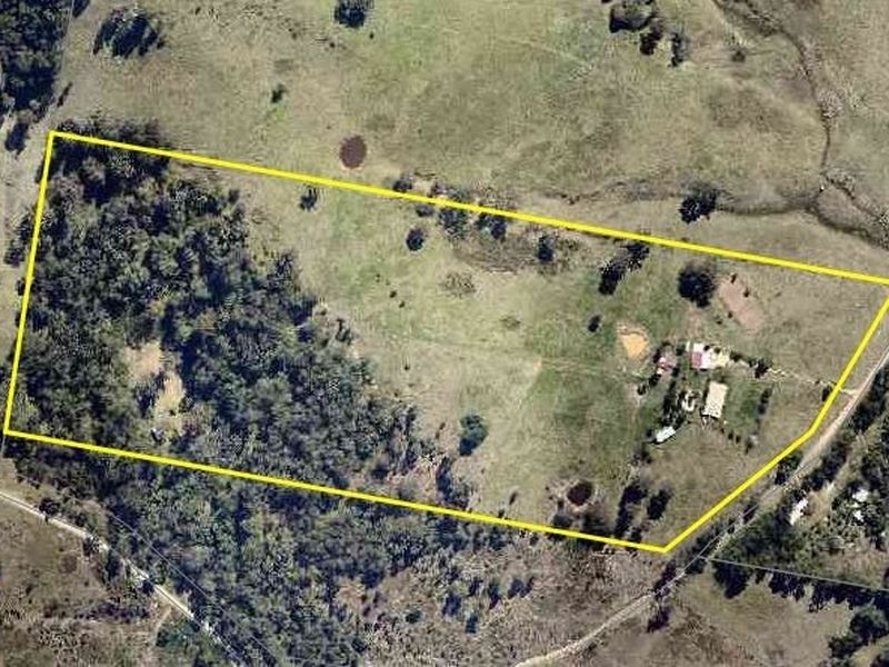 109 Vermont Road, Mulbring NSW 2323