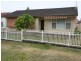 165 Awaba Road, Toronto NSW 2283