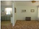 165 Awaba Road, Toronto NSW 2283