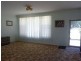 165 Awaba Road, Toronto NSW 2283