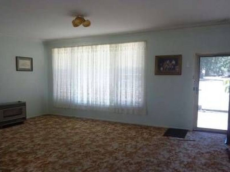 165 Awaba Road, Toronto NSW 2283