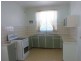 165 Awaba Road, Toronto NSW 2283