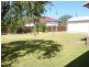 165 Awaba Road, Toronto NSW 2283