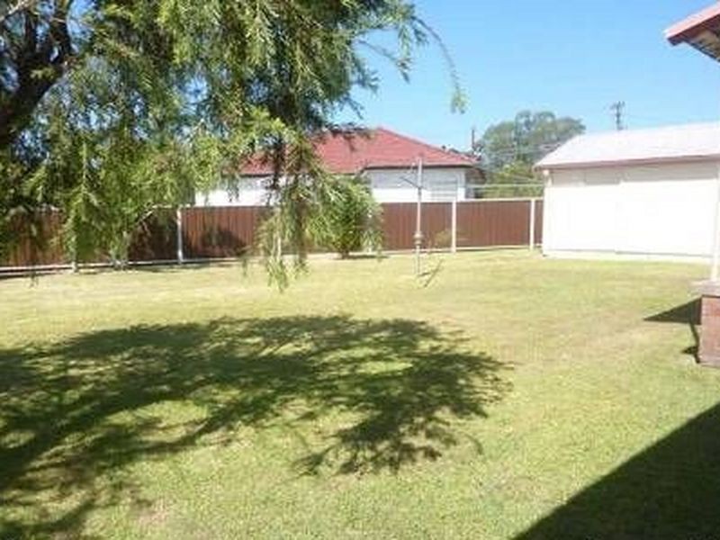 165 Awaba Road, Toronto NSW 2283