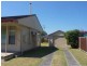 165 Awaba Road, Toronto NSW 2283