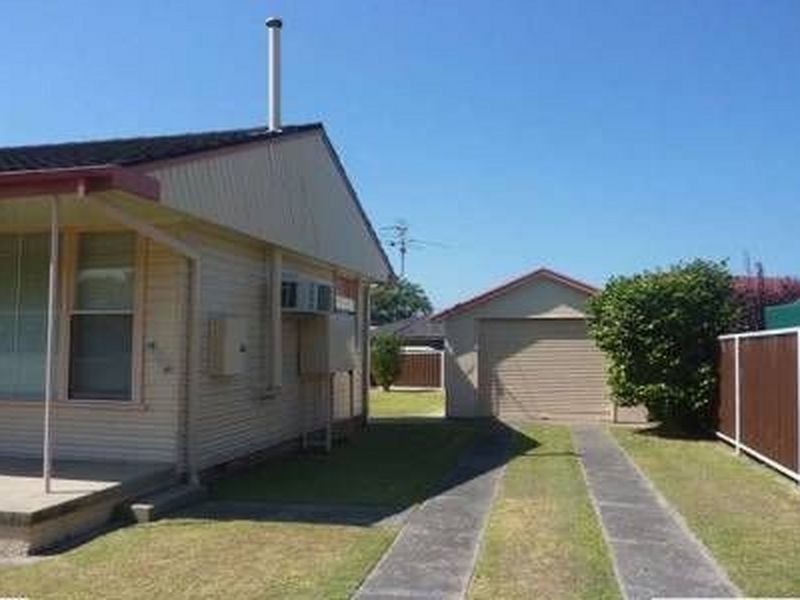 165 Awaba Road, Toronto NSW 2283
