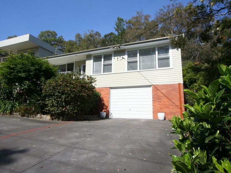 67 Skye Point Road, Coal Point NSW 2283