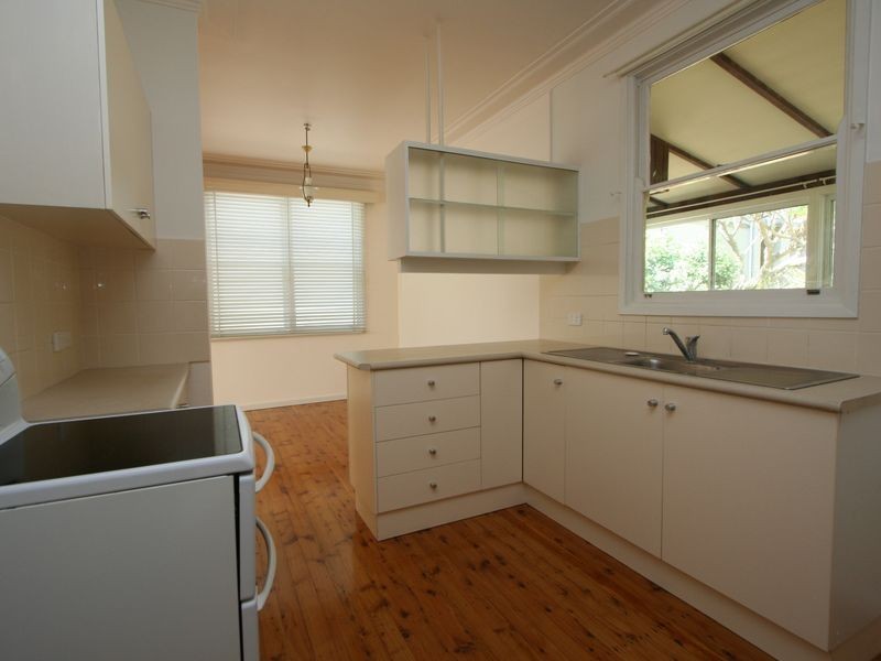 67 Skye Point Road, Coal Point NSW 2283