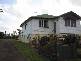 35 Acacia Street, Innisfail QLD 4860