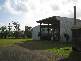 35 Acacia Street, Innisfail QLD 4860