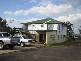 35 Acacia Street, Innisfail QLD 4860