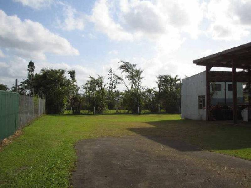 35 Acacia Street, Innisfail QLD 4860
