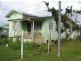 River Avenue, Innisfail QLD 4860