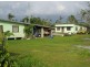 River Avenue, Innisfail QLD 4860