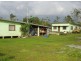 River Avenue, Innisfail QLD 4860