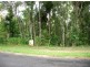Lot 73 Greendale Court, Innisfail QLD 4860