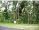 Lot 73 Greendale Court, Innisfail QLD 4860