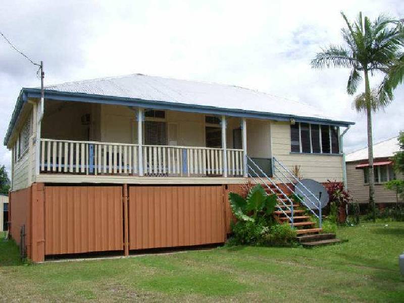 25 Enright Street, Bamboo Creek QLD 4860