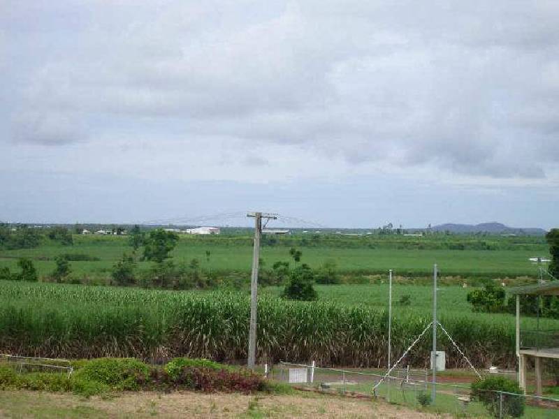 25 Enright Street, Bamboo Creek QLD 4860