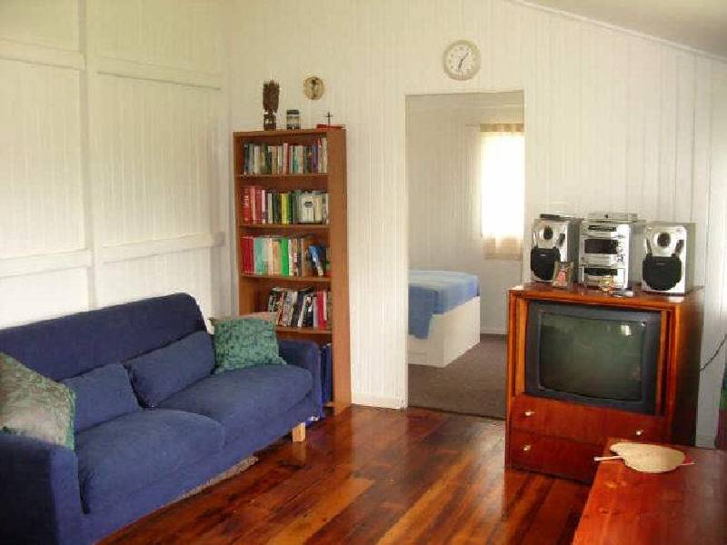 25 Enright Street, Bamboo Creek QLD 4860