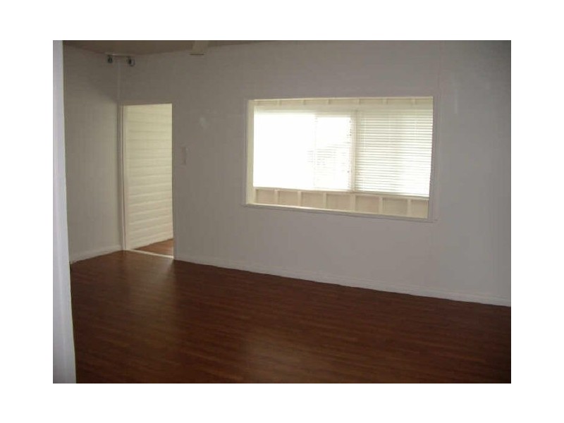 35 Agnes Street, Innisfail QLD 4860