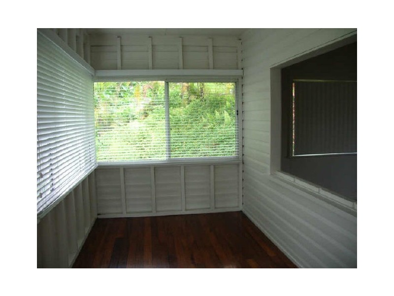 35 Agnes Street, Innisfail QLD 4860