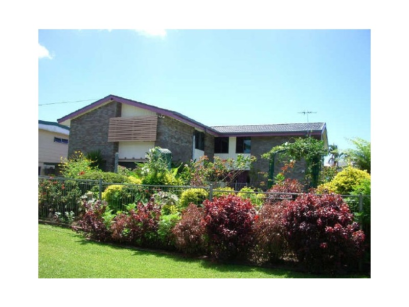 13 Riverside Crescent, Innisfail QLD 4860