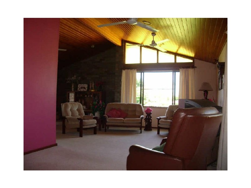 13 Riverside Crescent, Innisfail QLD 4860