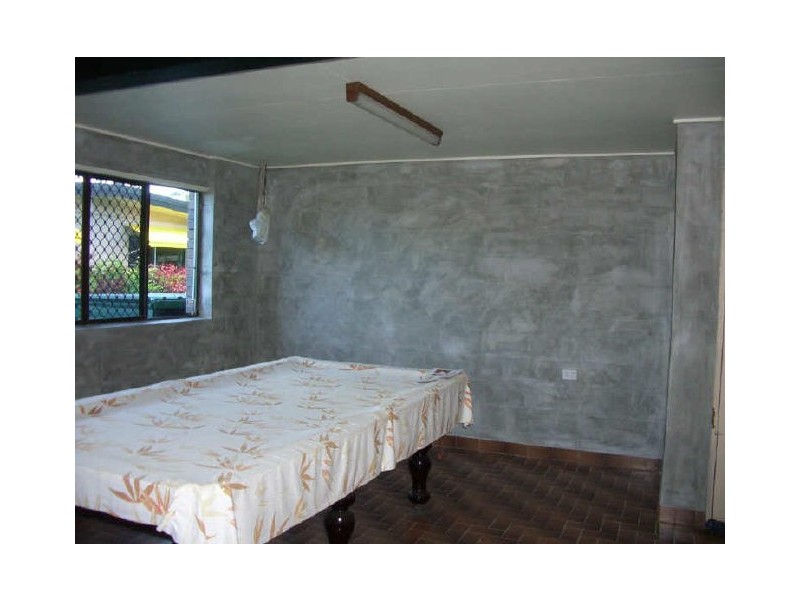 13 Riverside Crescent, Innisfail QLD 4860