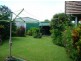 13 Riverside Crescent, Innisfail QLD 4860
