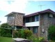 13 Riverside Crescent, Innisfail QLD 4860