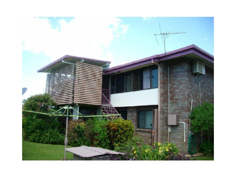 13 Riverside Crescent, Innisfail QLD 4860