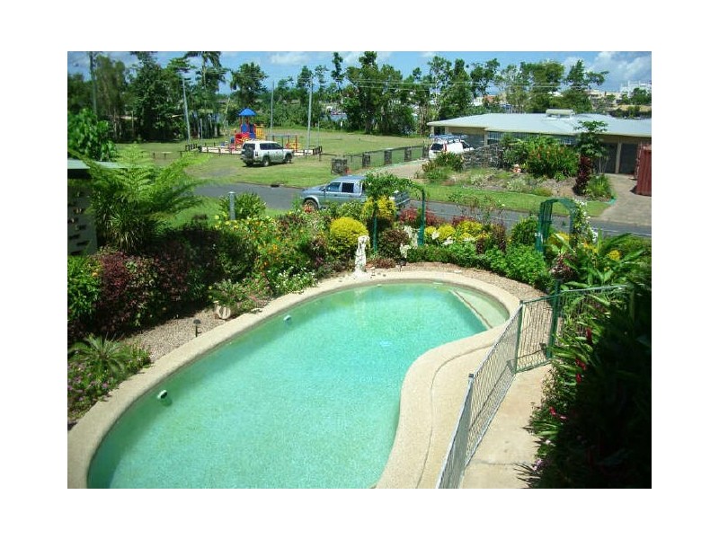 13 Riverside Crescent, Innisfail QLD 4860