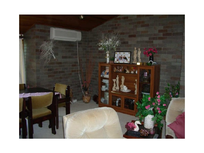 13 Riverside Crescent, Innisfail QLD 4860