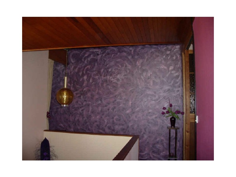 13 Riverside Crescent, Innisfail QLD 4860