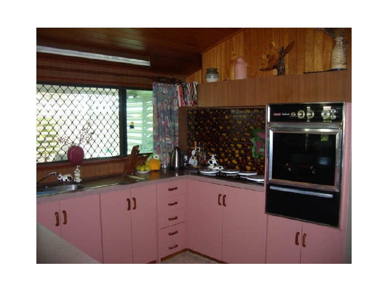 13 Riverside Crescent, Innisfail QLD 4860