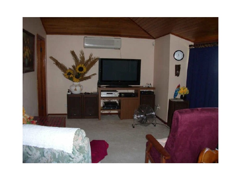 13 Riverside Crescent, Innisfail QLD 4860