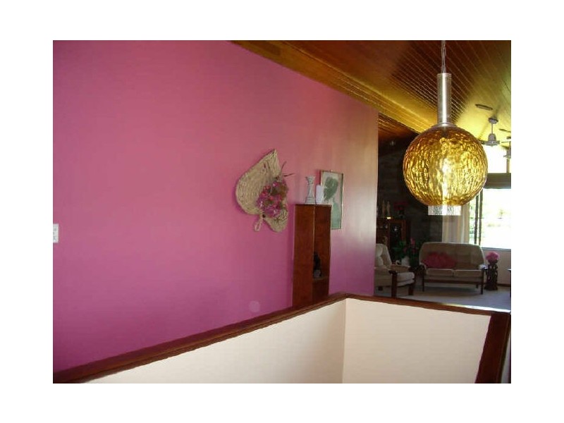 13 Riverside Crescent, Innisfail QLD 4860